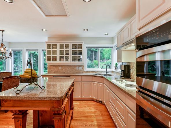 35349 Belanger Drive, Abbotsford-18