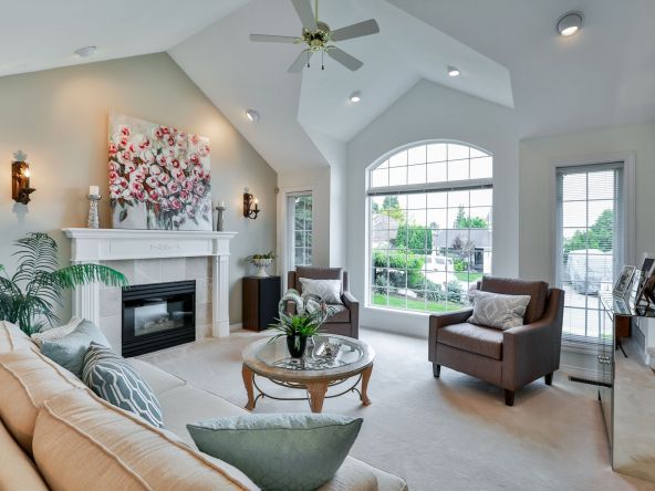35349 Belanger Drive, Abbotsford-16
