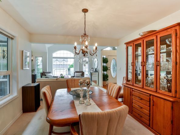 35349 Belanger Drive, Abbotsford-15