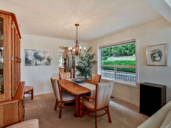 35349 Belanger Drive, Abbotsford-14