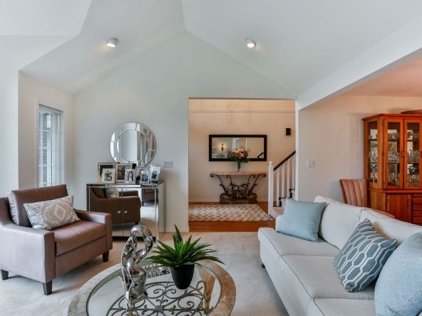 35349 Belanger Drive, Abbotsford-13
