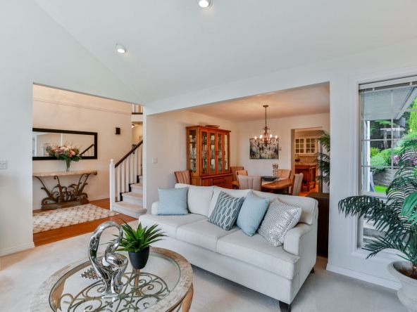 35349 Belanger Drive, Abbotsford-12