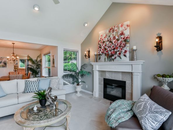 35349 Belanger Drive, Abbotsford-11