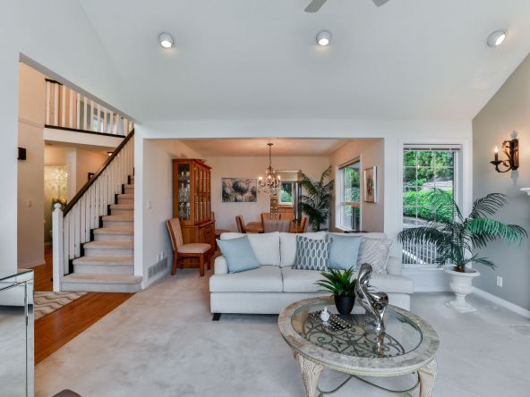 35349 Belanger Drive, Abbotsford-10