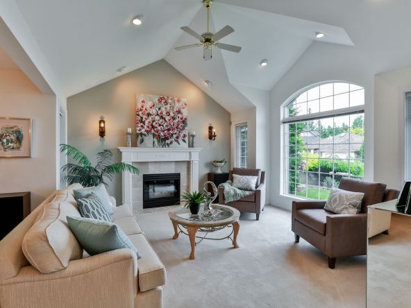 35349 Belanger Drive, Abbotsford-9