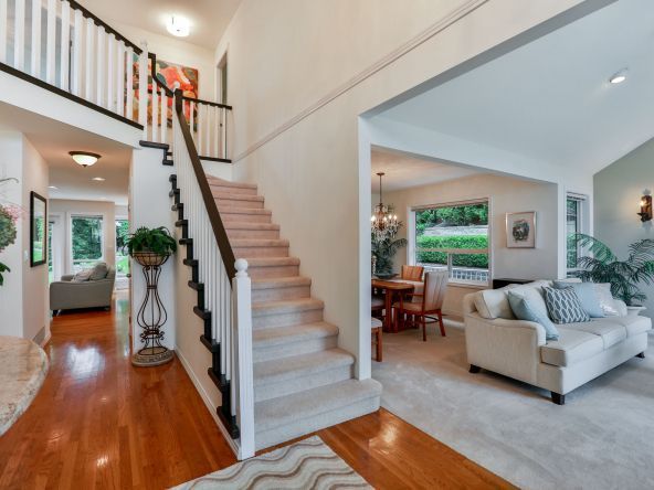 35349 Belanger Drive, Abbotsford-7