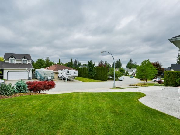35349 Belanger Drive, Abbotsford-6
