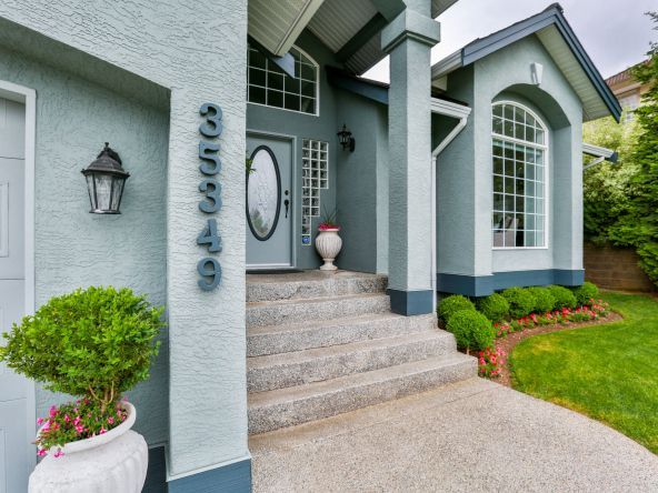 35349 Belanger Drive, Abbotsford-5