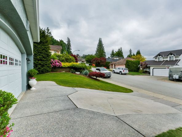 35349 Belanger Drive, Abbotsford-4