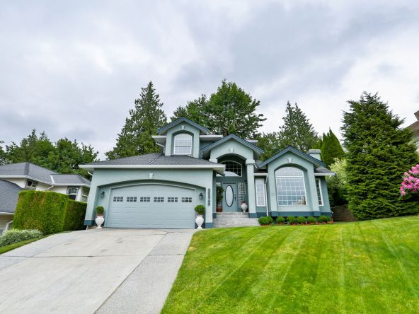35349 Belanger Drive, Abbotsford-3