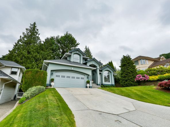 35349 Belanger Drive, Abbotsford-2