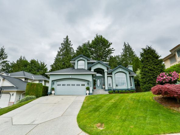 35349 Belanger Drive, Abbotsford-1