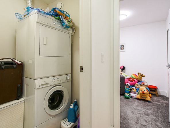 Unit 436 2233 McKenzie Road Abbotsford-29