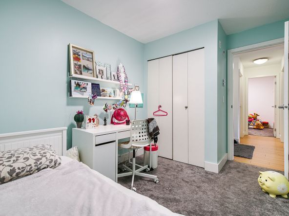 Unit 436 2233 McKenzie Road Abbotsford-28