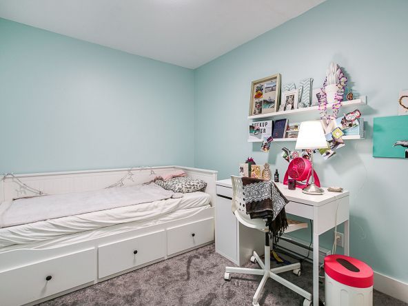 Unit 436 2233 McKenzie Road Abbotsford-27