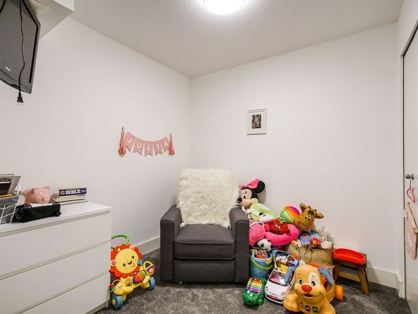 Unit 436 2233 McKenzie Road Abbotsford-25