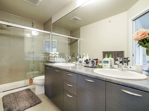 Unit 436 2233 McKenzie Road Abbotsford-24