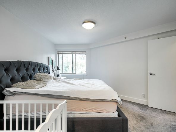 Unit 436 2233 McKenzie Road Abbotsford-23