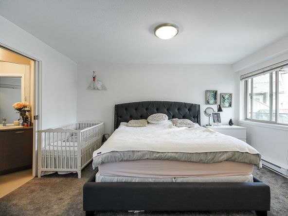 Unit 436 2233 McKenzie Road Abbotsford-22