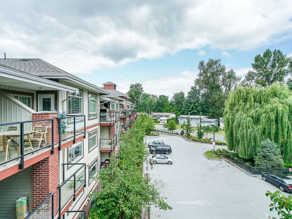Unit 436 2233 McKenzie Road Abbotsford-20