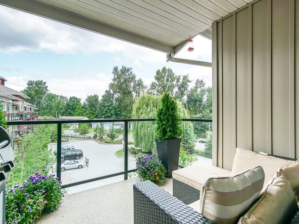 Unit 436 2233 McKenzie Road Abbotsford-19