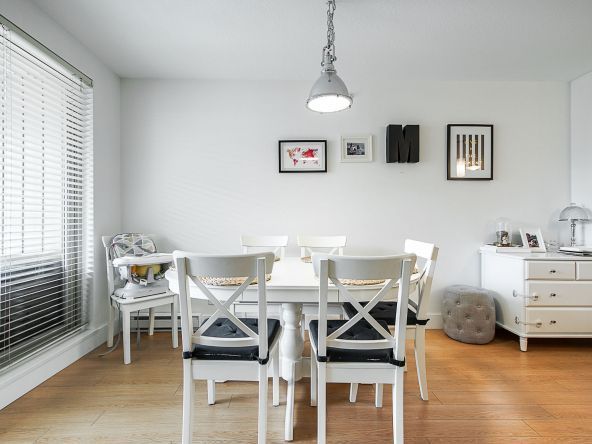 Unit 436 2233 McKenzie Road Abbotsford-18