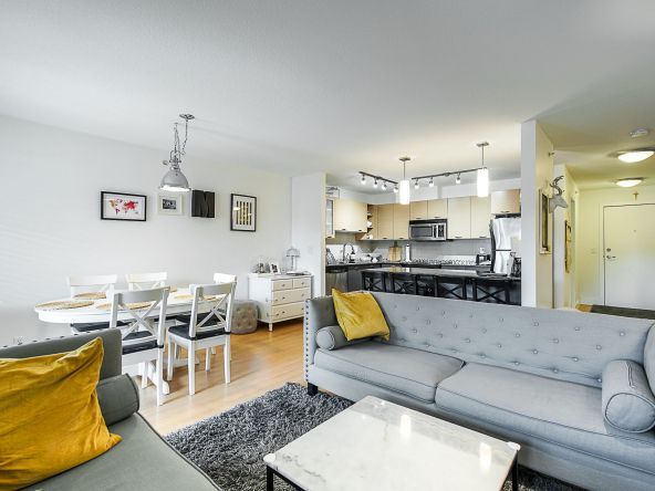 Unit 436 2233 McKenzie Road Abbotsford-17