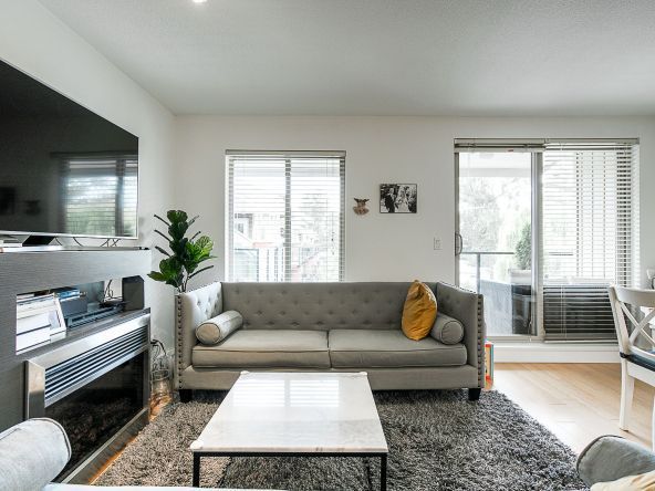Unit 436 2233 McKenzie Road Abbotsford-16