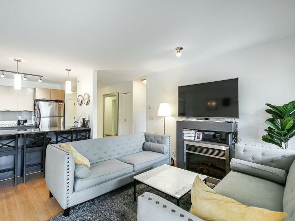 Unit 436 2233 McKenzie Road Abbotsford-15