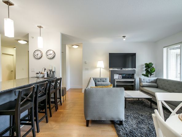 Unit 436 2233 McKenzie Road Abbotsford-14