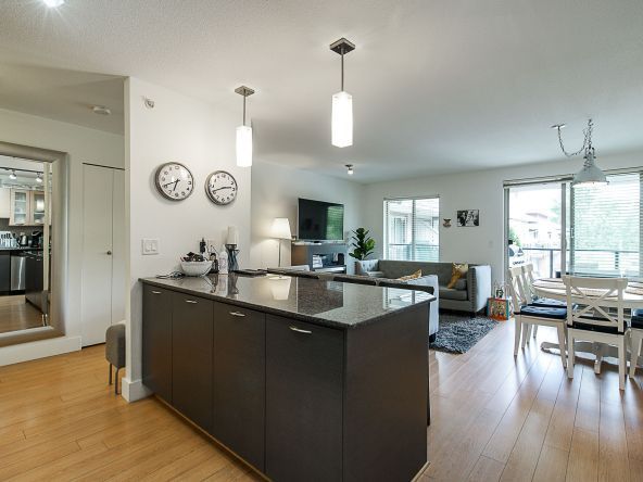 Unit 436 2233 McKenzie Road Abbotsford-12