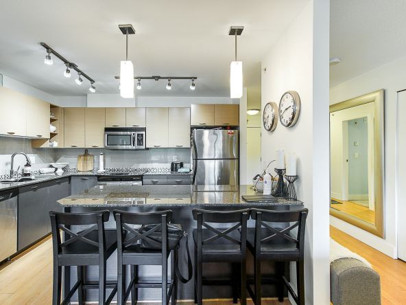 Unit 436 2233 McKenzie Road Abbotsford-11