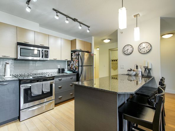 Unit 436 2233 McKenzie Road Abbotsford-10