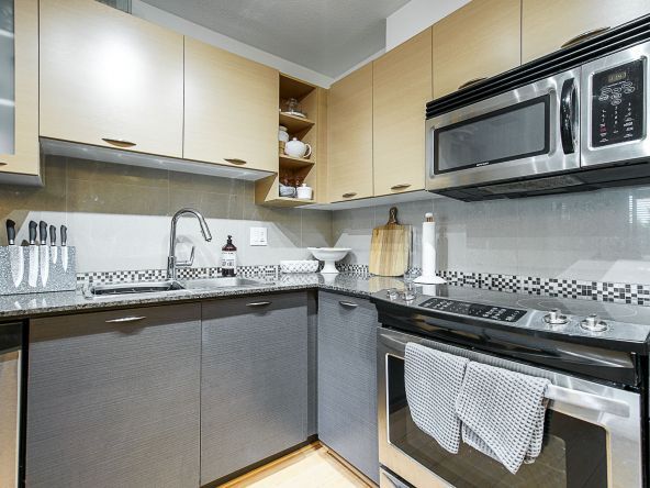 Unit 436 2233 McKenzie Road Abbotsford-9