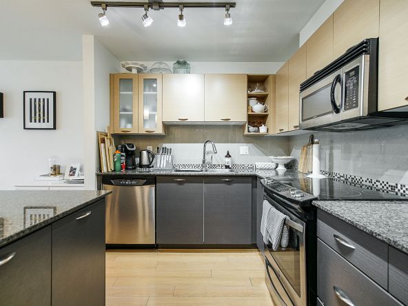 Unit 436 2233 McKenzie Road Abbotsford-8