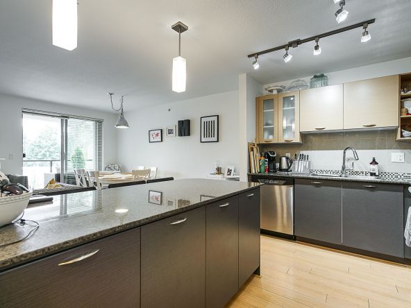 Unit 436 2233 McKenzie Road Abbotsford-7