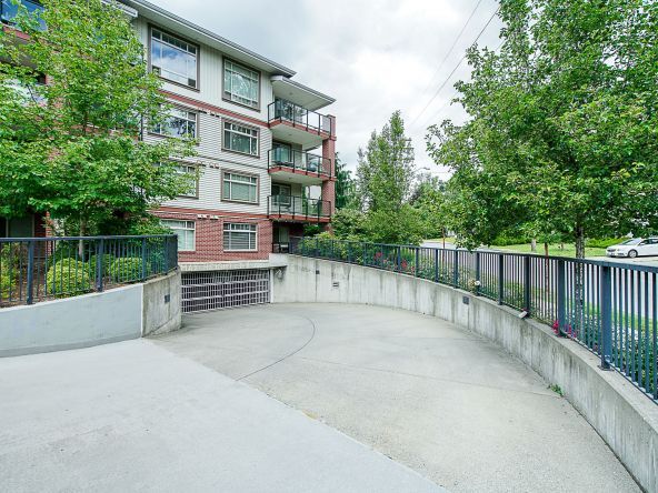 Unit 436 2233 McKenzie Road Abbotsford-5