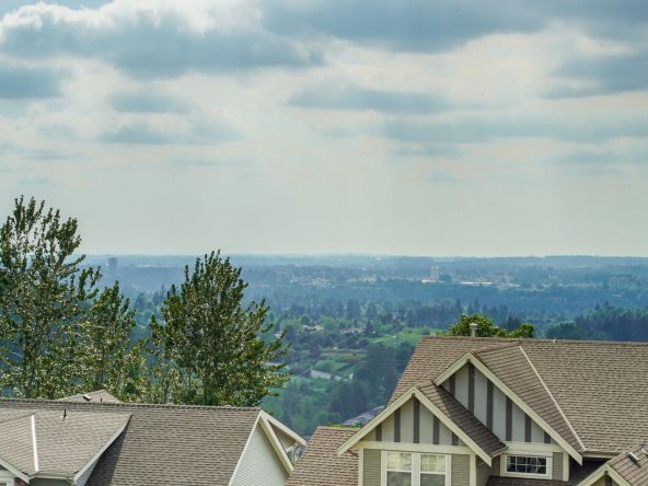 3289 Harvest Drive, Abbotsford-57