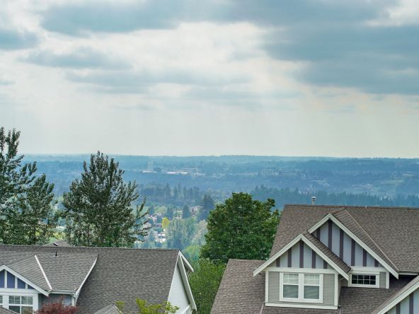 3289 Harvest Drive, Abbotsford-56