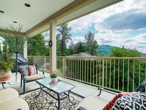 3289 Harvest Drive, Abbotsford-53