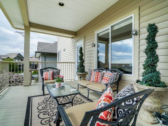 3289 Harvest Drive, Abbotsford-52