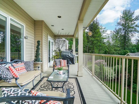 3289 Harvest Drive, Abbotsford-50