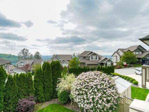 3289 Harvest Drive, Abbotsford-49
