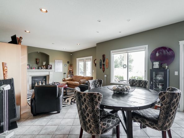 3289 Harvest Drive, Abbotsford-44