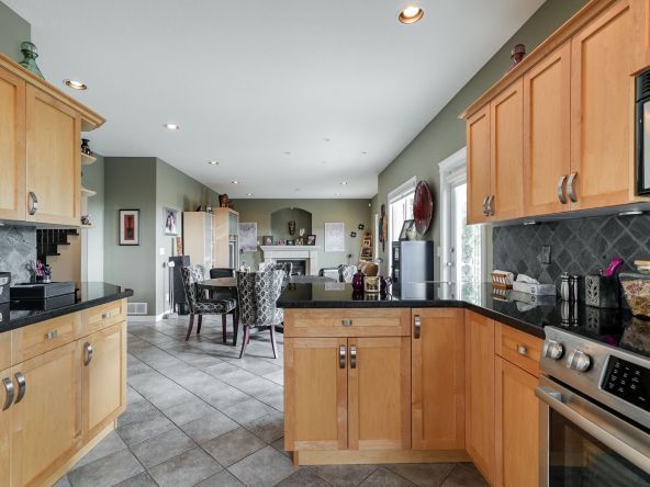 3289 Harvest Drive, Abbotsford-43