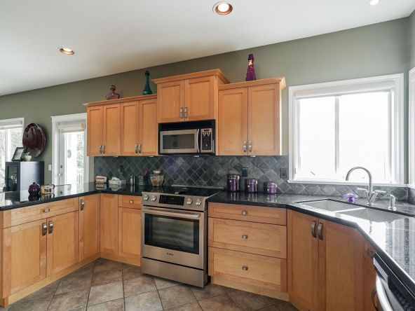 3289 Harvest Drive, Abbotsford-42