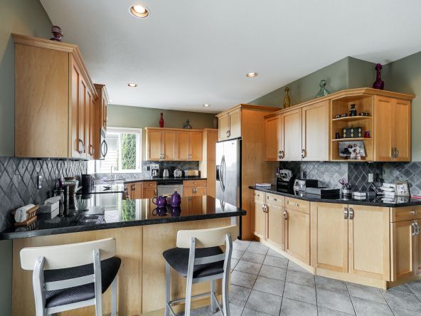 3289 Harvest Drive, Abbotsford-41