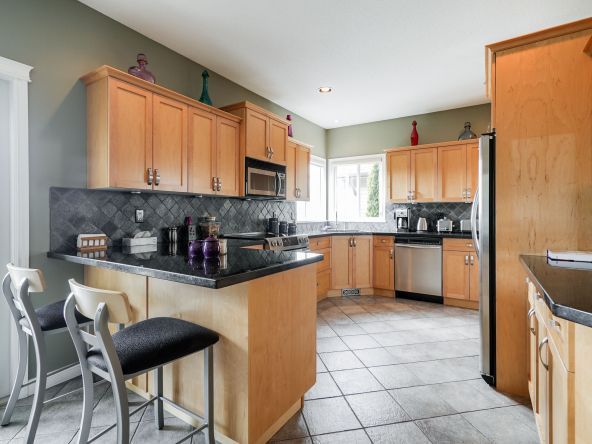 3289 Harvest Drive, Abbotsford-40