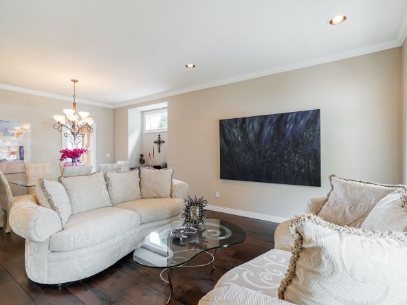 3289 Harvest Drive, Abbotsford-39