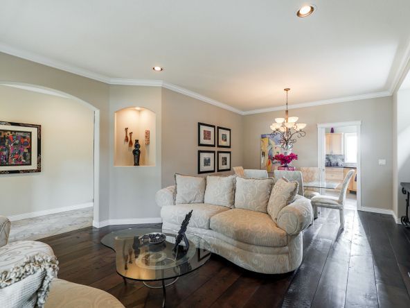 3289 Harvest Drive, Abbotsford-37